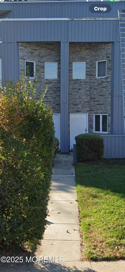 96 Cedar Ave Unit 1, Long Branch, NJ 07740