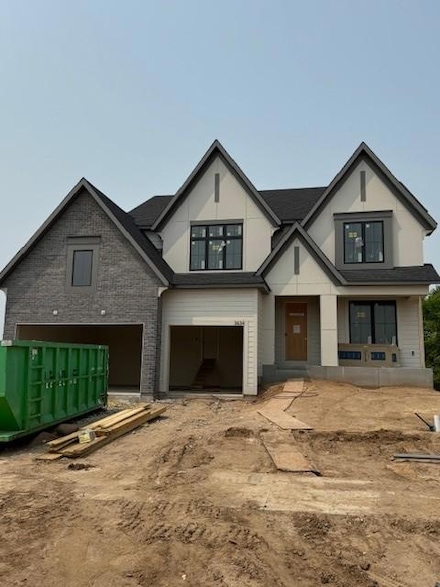 3634 Knightsbridge Trail N, Lake Elmo, MN 55042