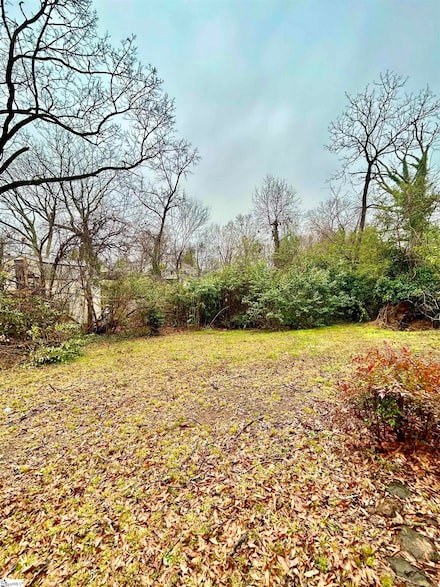 00 Apopka Ave, Greenville, SC 29609