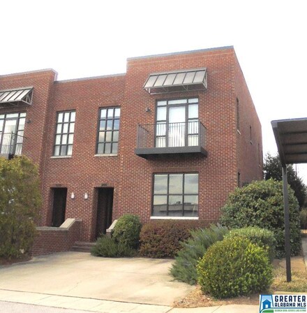 2810 1st Ave S, Birmingham, AL 35233