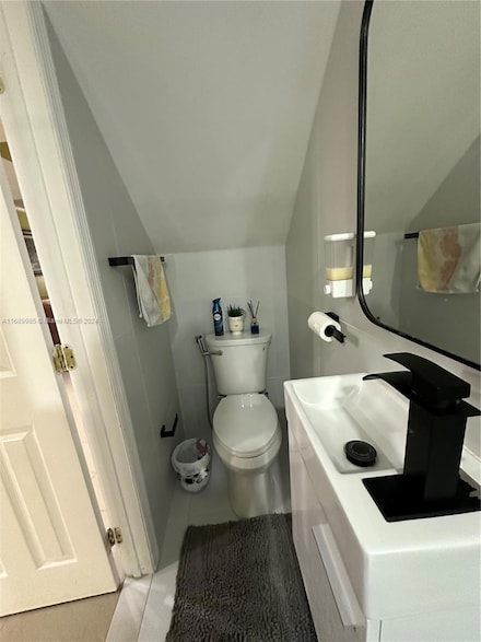 5308 W 24th Ave Unit 138, Hialeah, FL 33016