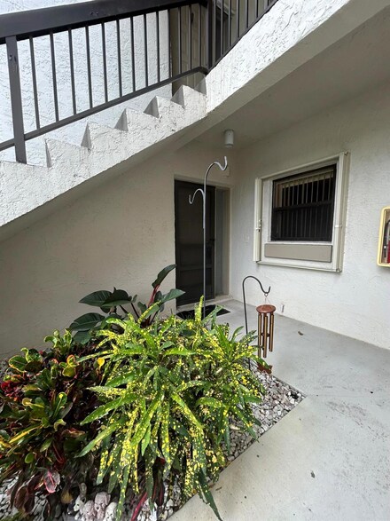 3859 NW 35th St Unit 1514, Coconut Creek, FL 33066