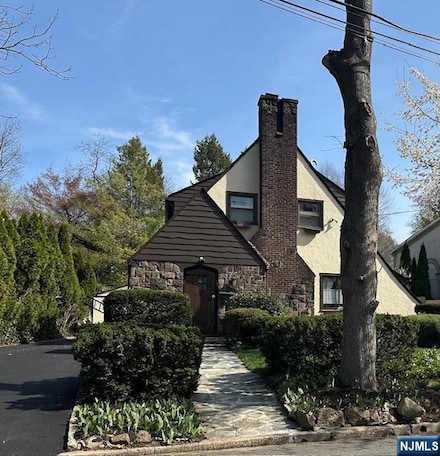 279 Starling Rd, Englewood, NJ 07631