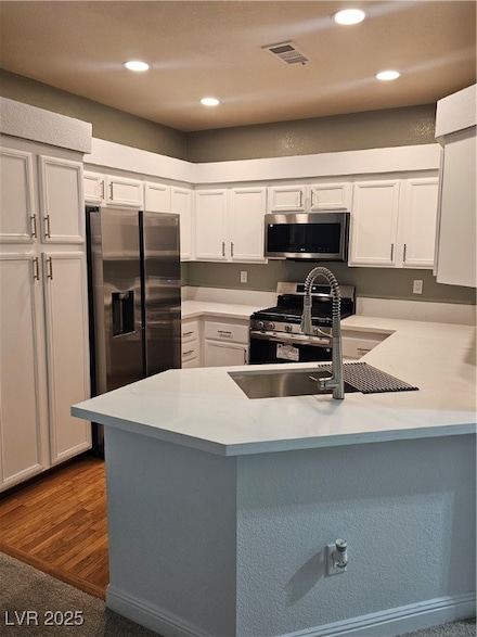 5155 W Tropicana Ave Unit 2089, Las Vegas, NV 89103