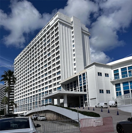 5445 Collins Ave Unit L3, Miami Beach, FL 33140