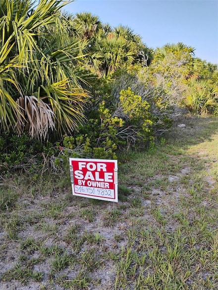 693 Sandlewood St, Palm Bay, FL 32908