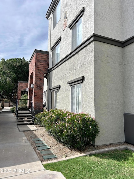 3302 N 7th St Unit 327, Phoenix, AZ 85014