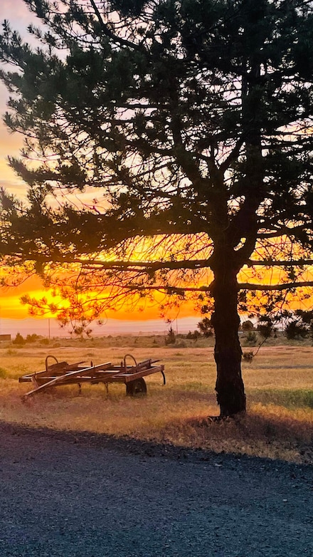 0 NE Cherry Ln Unit 220184894, Madras, OR 97741