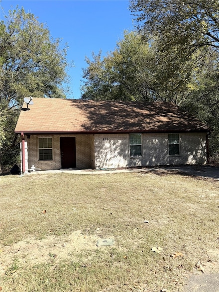 204 Maxwell St, Sulphur Springs, TX 75482
