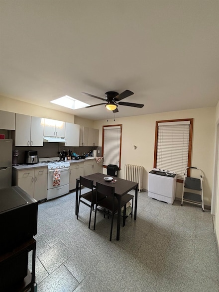 513 Willow Ave Unit 3R, Hoboken, NJ 07030