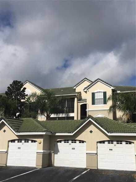 5134 Northridge Rd Unit 112, Sarasota, FL 34238