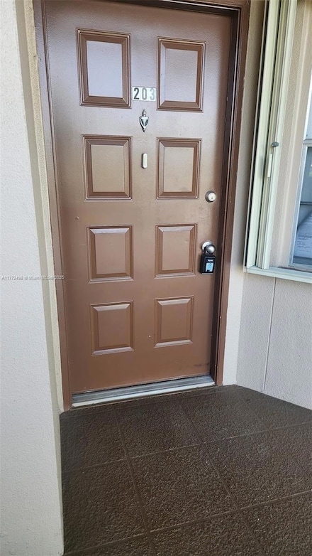 1300 SW 124th Terrace Unit 203P, Pembroke Pines, FL 33027
