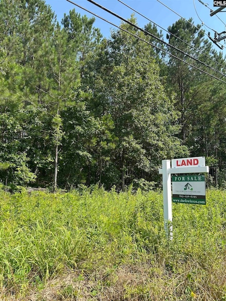 512 Percival Rd, Columbia, SC 29206