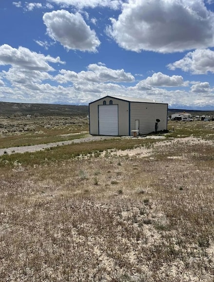 601 Booth Rd, Elko, NV 89801