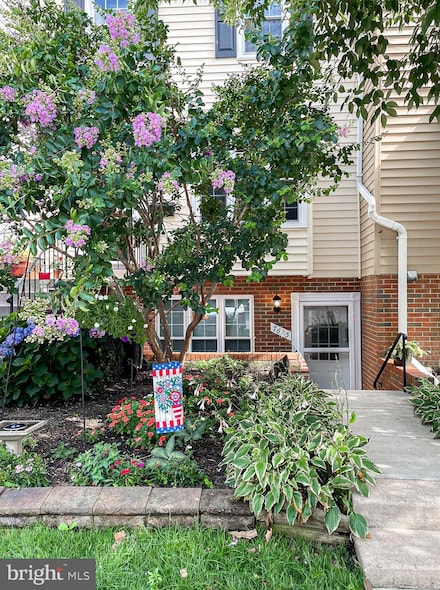 7615 N Arbory Way, Laurel, MD 20707