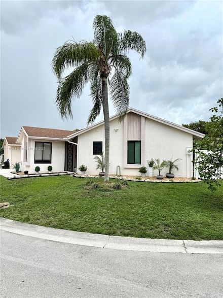 9665 Golf State Park Cir, Boca Raton, FL 33428