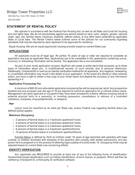 2918 Tindle Hill Ln, Charlotte, NC 28216