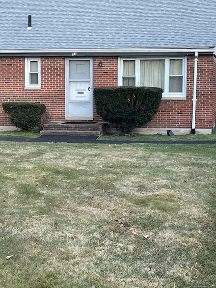 21 Hartford Ave Unit 26, Newington, CT 06111