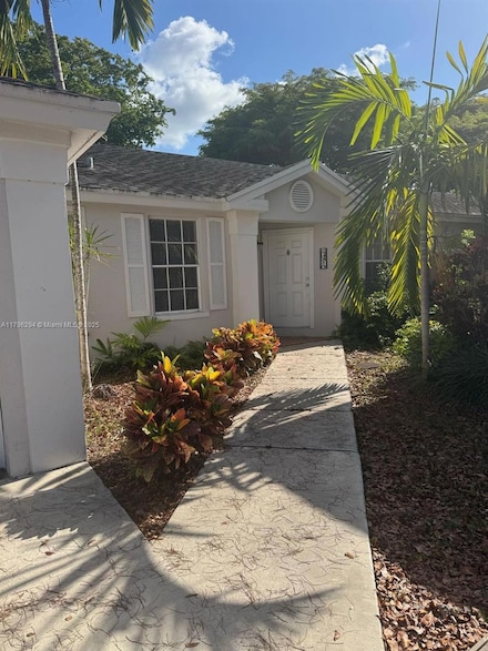 9848 SW 117th Place, Miami, FL 33186