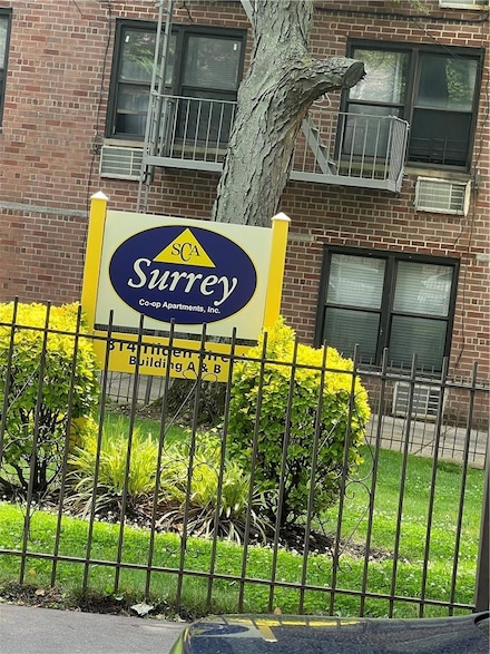 814A Tilden St Unit 4K, Bronx, NY 10467