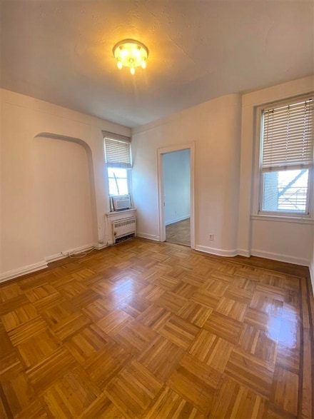 410 Washington St Unit 10, Hoboken, NJ 07030