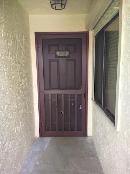 8701 Camelia Ct, Cape Canaveral, FL 32920