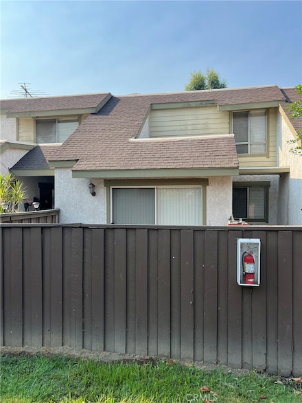 2355 S Greenwood Place Unit B, Ontario, CA 91761