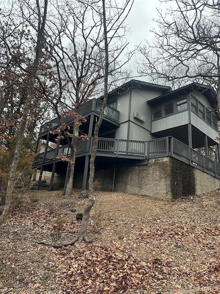 63 Spanish Wells Ct, Osage Beach, MO 65065