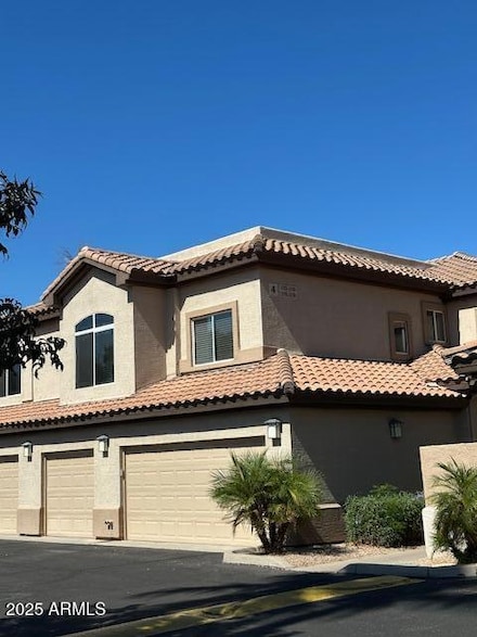 6535 E Superstition Springs Blvd Unit 115, Mesa, AZ 85206