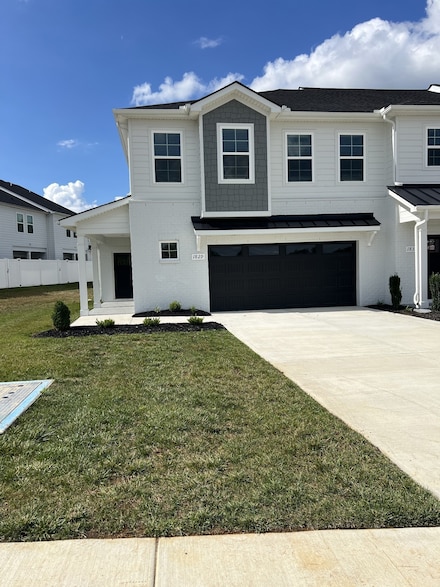 1829 Bethpage Dr, Murfreesboro, TN 37127