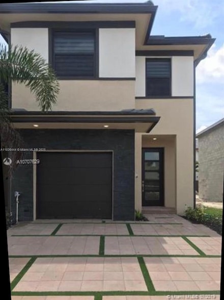 15839 NW 91st Ct, Miami Lakes, FL 33018