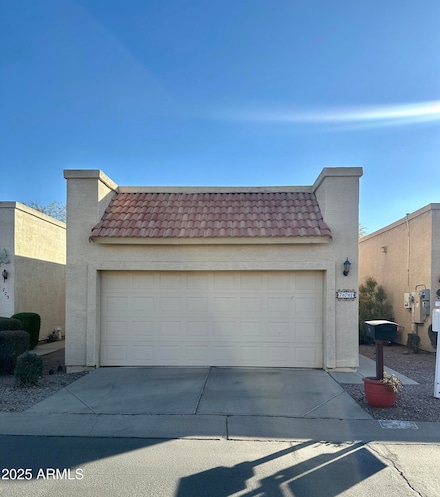 771 E Pepper Dr, Casa Grande, AZ 85122