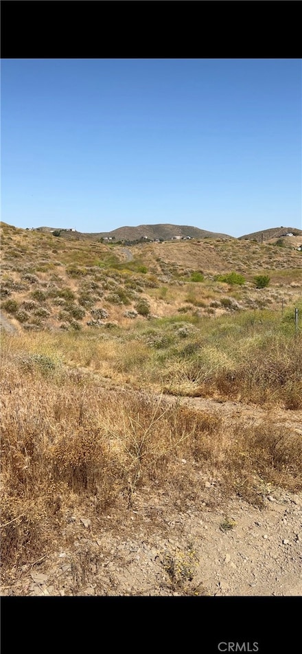 0 Surfside Ct, Menifee, CA 92587