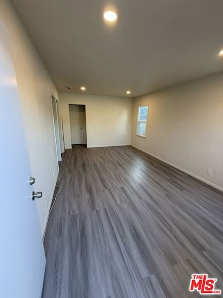 5242 Mccallum Ave Unit E, South Gate, CA 90280