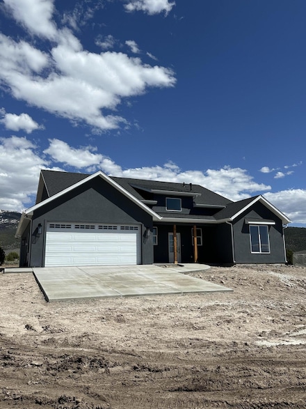 2926 E 3000 N, Beaver, UT 84713