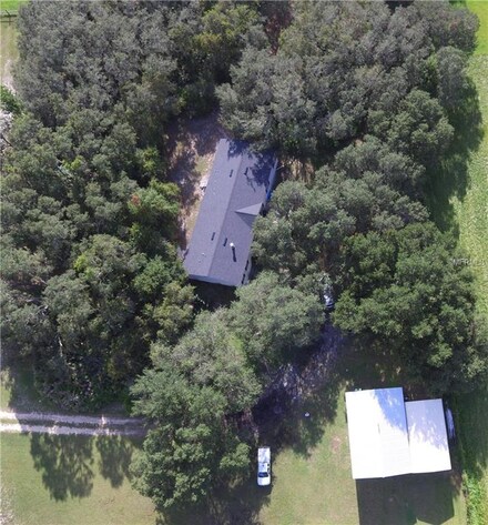 14315 County Road 48, Astatula, FL 34705