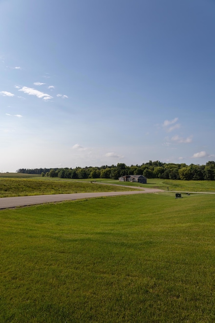 L6B2 Boelter Estates Dr NW, Rochester, MN 55901