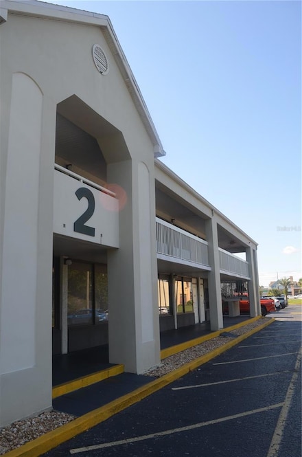 5245 W Irlo Bronson Memorial Hwy Unit 115, Kissimmee, FL 34746
