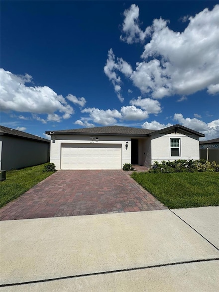 4836 Rigging St, Haines City, FL 33844