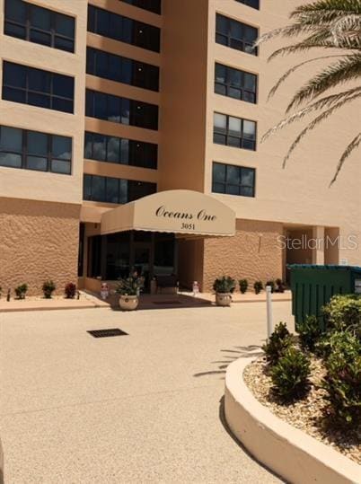 3051 S Atlantic Ave Unit 1001, Daytona Beach, FL 32118