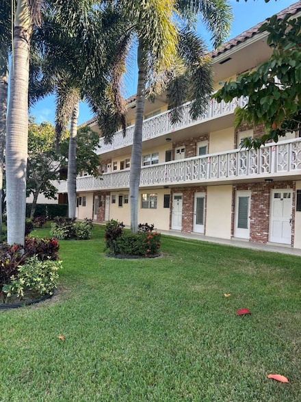 400 NE 20th St Unit A131, Boca Raton, FL 33431