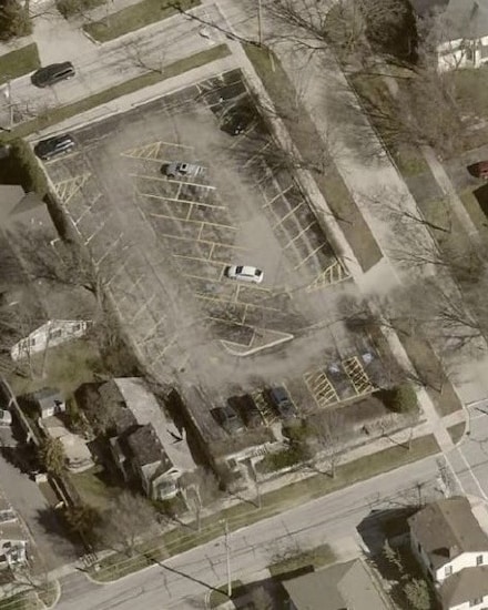 107 N 3rd Ave, St. Charles, IL 60174