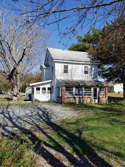 1828 Route 9, Ocean View, NJ 08230