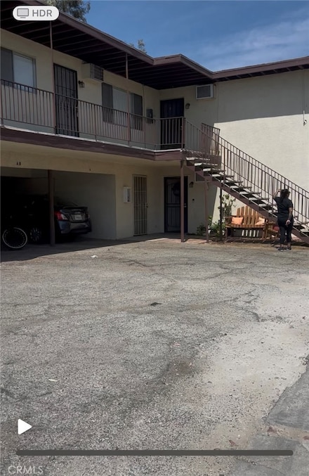 5941 Limonite Ave Unit C, Riverside, CA 92509