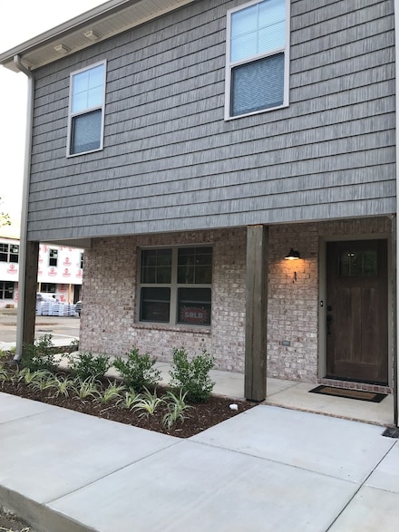 2506 E Main St, Murfreesboro, TN 37127