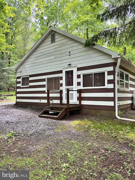 5580 Back Hollow Rd, Blain, PA 17006
