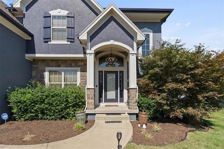 Real Estate & Homes for Sale in 64081 - Homes.com