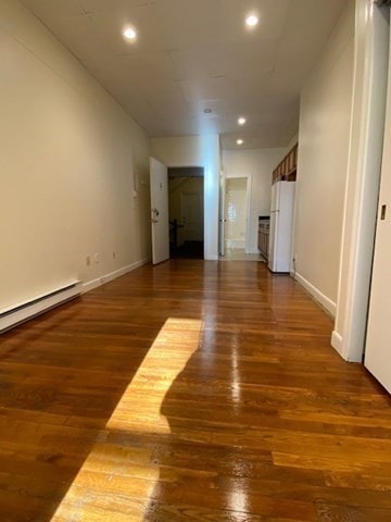 505 Beacon St Unit 6, Boston, MA 02215