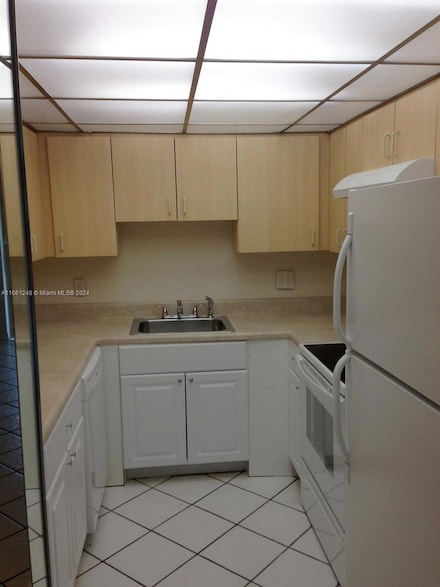6300 S Falls Circle Dr Unit 1064, Lauderhill, FL 33319