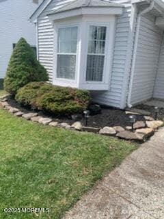 124 Mohican Ln, Little Egg Harbor Township, NJ 08087